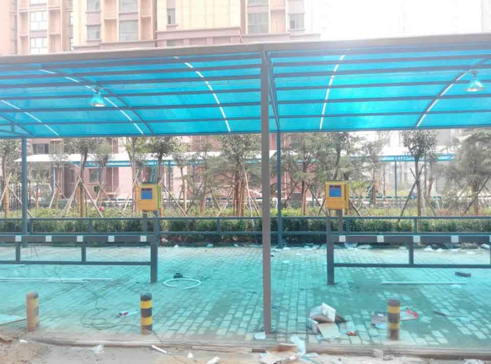 星城國(guó)際1.3