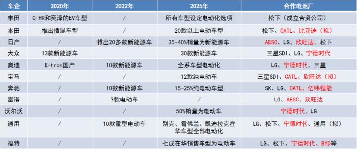 1574392408123139.jpg QQ截圖20191122111102.jpg