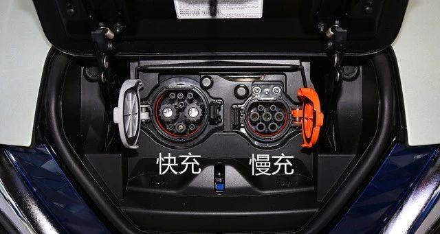 1578367093158015.jpg 500_ChsEfV1Hg2OATIwNAACdHUBzxHE242.jpg