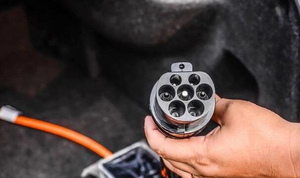 1578888711126315.jpg QQ截圖20200113120736.jpg