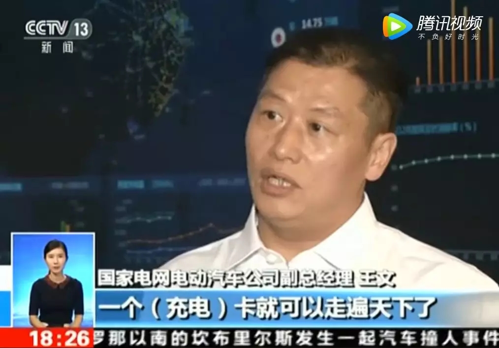 1580538194298239.jpg 640.webp (2).jpg