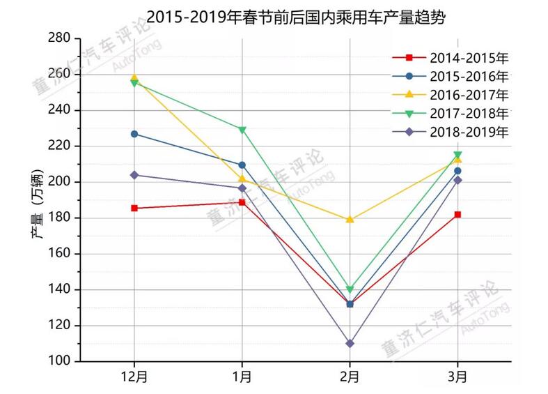 1580873292116899.jpg 1.jpg