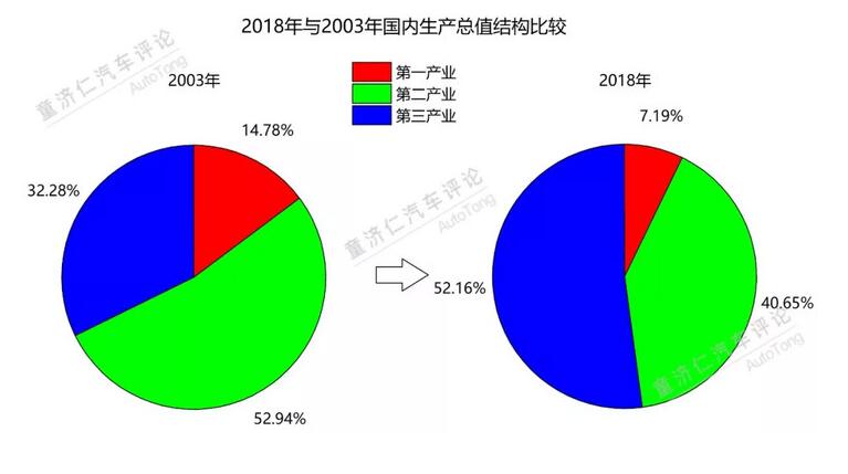 1580873311121603.jpg 4.jpg