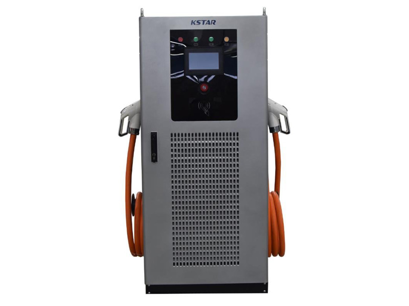 電動(dòng)汽車慢充樁 電動(dòng)汽車慢充樁