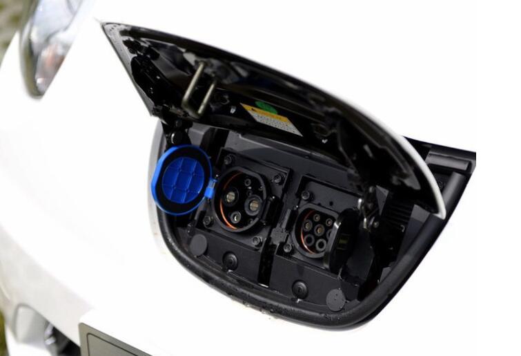 河南電動汽車充電樁 河南電動汽車充電樁