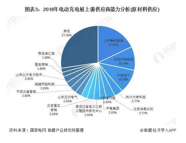 1659322386818674.jpg 3.jpg