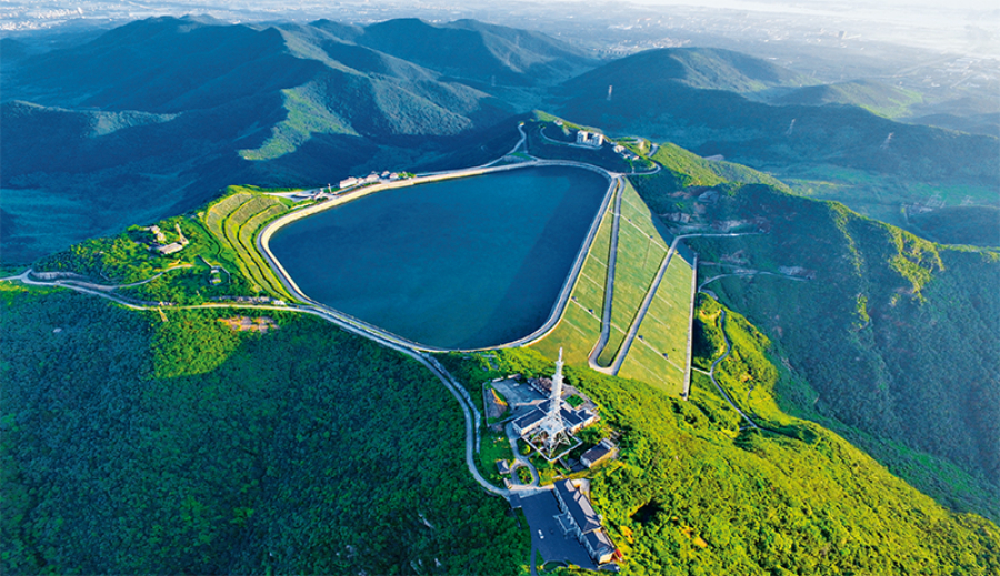 1660280082122963.jpg 1310650397_16599211803721n.jpg