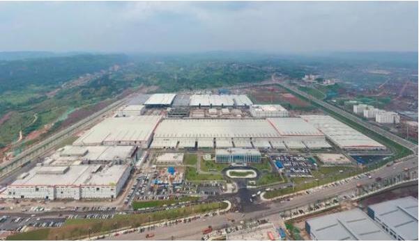 1661319956343924.jpg QQ截圖20220824134552.jpg