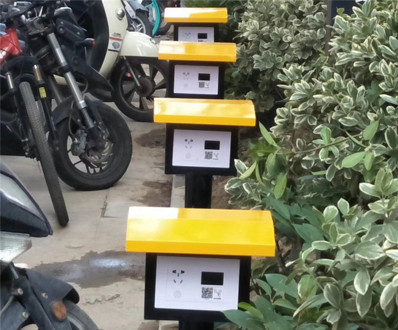 河南電動(dòng)汽車(chē)充電樁 河南電動(dòng)汽車(chē)充電樁