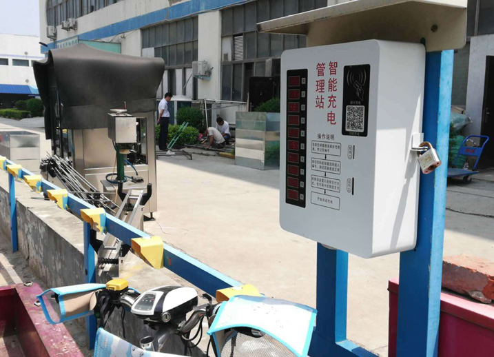 鄭州電動(dòng)汽車充電樁 鄭州電動(dòng)汽車充電樁