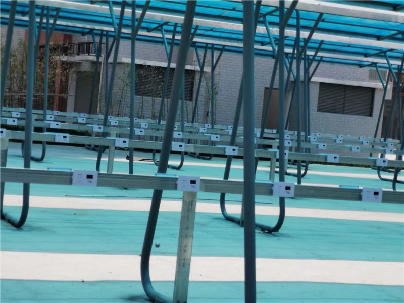 河南電動汽車充電樁 河南電動汽車充電樁