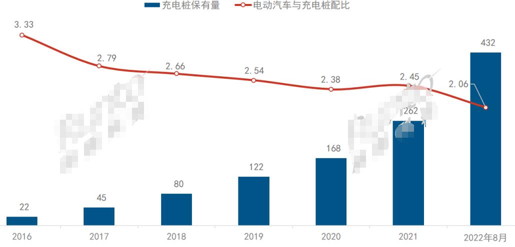 1667814541644683.jpg QQ截圖20221107174856.jpg
